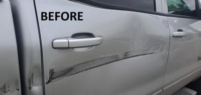 Frank's Automotive & Collision Center, New Braunfels, Texas