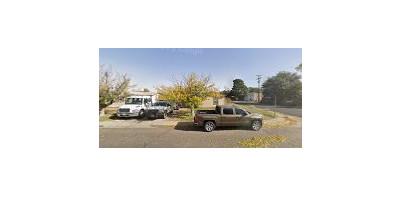 American towing, Odessa, Texas