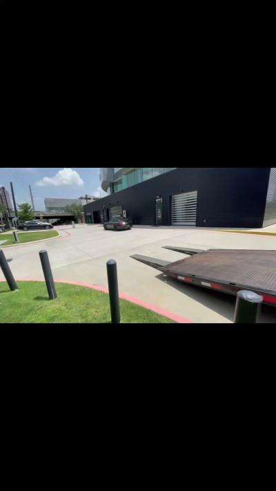 A1 Reliable Towing Pasadena, Pasadena, Texas