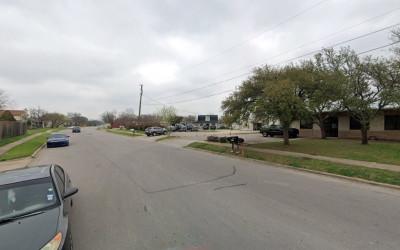 Clark Auto Care, Round Rock, Texas
