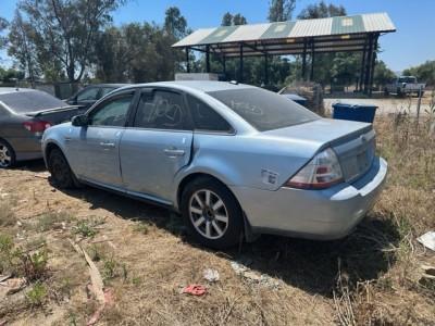 Cash Junk Car Buyer, Missouri City, Texas