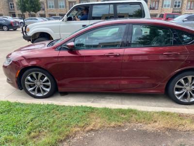 Cash Junk Car Buyer