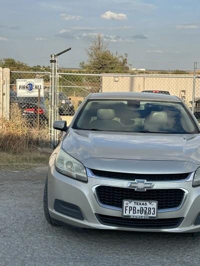 First Call Auto Brokers, Temple, Texas