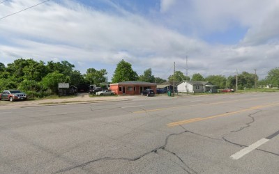 Villatoro’s auto sales