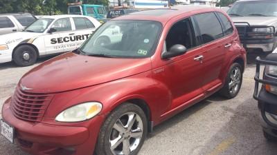 Renschler Auto Service, LLC, Waco, Texas