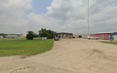 Renschler Auto Service, LLC, Waco, Texas