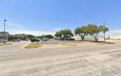Southwest Automotive Wichita Falls, Wichita Falls, Texas