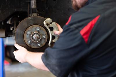 Falls Town Auto, Wichita Falls, Texas