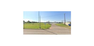 Rose's Auto & Truck Inc., Wichita Falls, Texas
