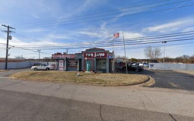 Tnt auto, Wichita Falls, Texas