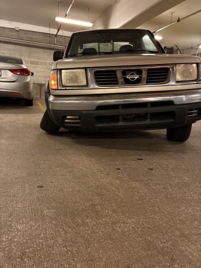 Stauffer's Towing & Recovery, Orem, Utah