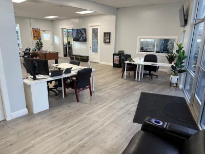 Ace Auto Utah LLC, Orem, Utah
