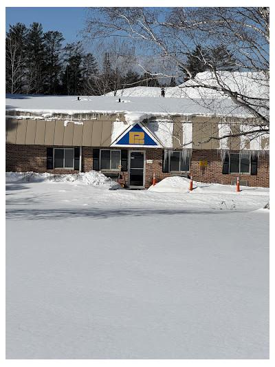 Burlington Foreign Car Parts