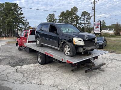 West Suffolk Auto Towing Recovery Sale & Service