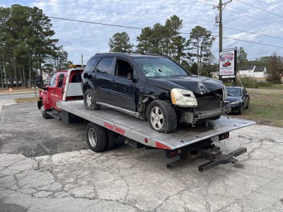 West Suffolk Auto Towing Recovery Sale & Service