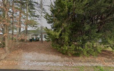 Neil Churn's Towing Services, Suffolk, Virginia