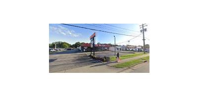 Cycle World Parts, Virginia Beach, Virginia