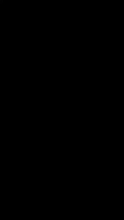 BidaCar