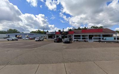 Eau Claire Family Automotive