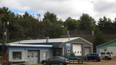 Bullseye Auto Sales and Service