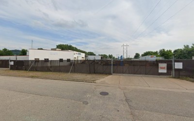 Alter Metal Recycling - LaCrosse