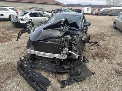JJ's Towing & Recycling LLC