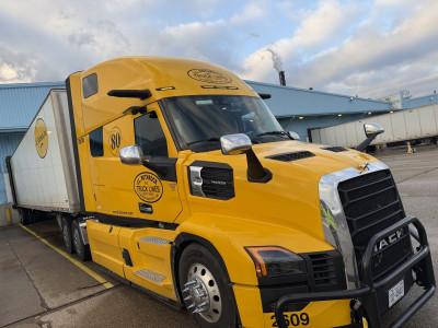 Per Towing & Recovery LLC
