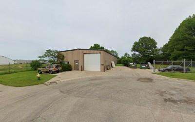 Racine Recovery, Racine, Wisconsin
