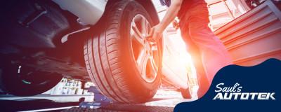 Saul’s Autotek Denver Tech Center Centennial | 7 Day Auto Repair Mechanics Greenwood Village | Car Truck RV SUV Service, Centennial, Colorado