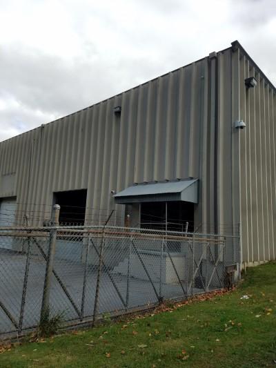 Atlanta Core Supply Co, Atlanta, Georgia