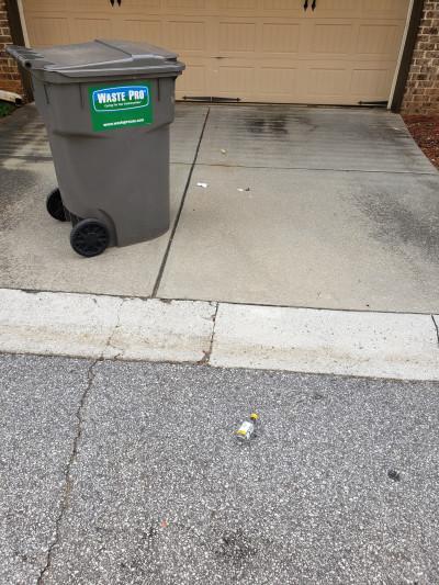 American Recycling of GA, Atlanta, Georgia