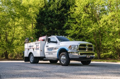 Southside Wrecker Service