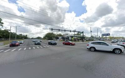 BLS Junk Removal and low cost or FREE metal pick up., Orlando, Florida
