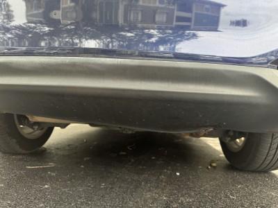 A Reliable Towing & Recovery, Inc, Orlando, Florida