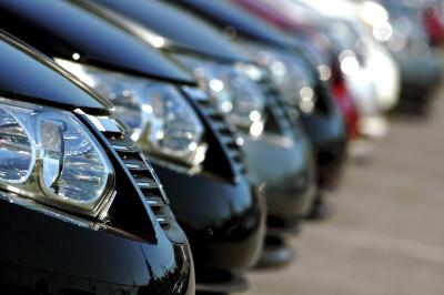 Capital Auto Auction DC, Washington, District of Columbia