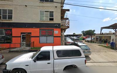 Oahu Used Auto Parts and Recycling LLC