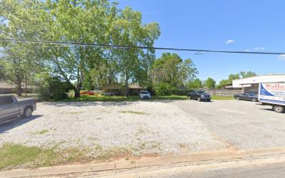 Super Quick Towing Aid, Alexandria, Louisiana
