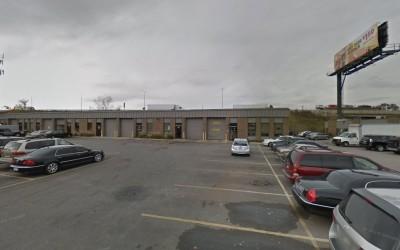 M Automotive & Towing, Glenview, Illinois