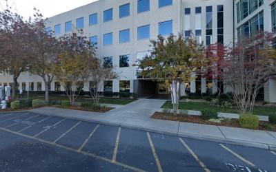 Pick-n-Pull Corporate Office, Rancho Cordova, California