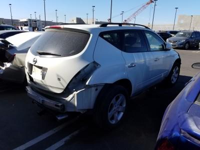 ACEVehicleAuctions, Perris, California