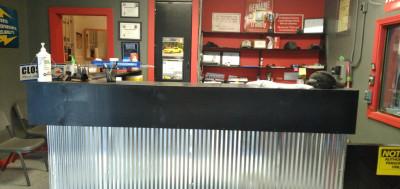 Avenue Auto Sales & Services Inc, St Joseph, Missouri