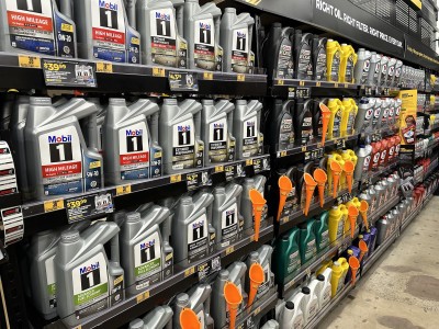 Carquest Auto Parts