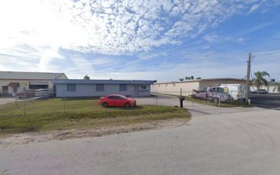 Autow Image of Brevard, Inc., Indian Harbour Beach, Florida