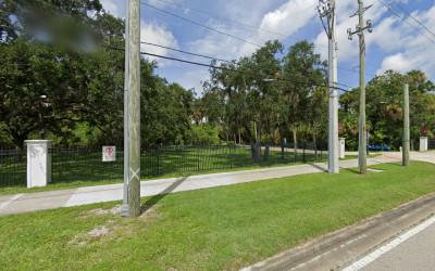 A Lenders Recovery Services Co, Melbourne, Florida