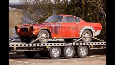 Miller & Son Wrecker Service, Houston, Texas