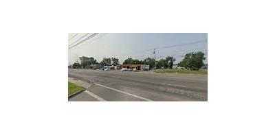 Colonie Garage Inc
