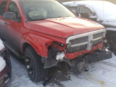 A&M Impound Royal Oak