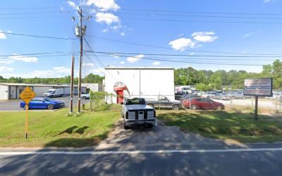 Thompson's Auto Repair & Body
