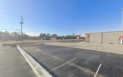 Honda Parts, Florence, South Carolina