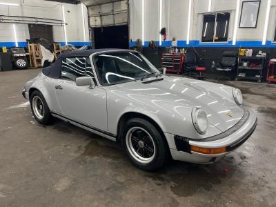 Cash For Cars & Trucks